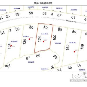 20230808114006482425000000-o