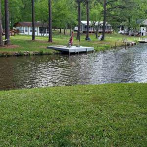 20230808114004498767000000-o