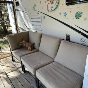 20240407001105029040000000-o (1)