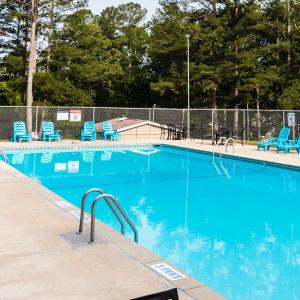 Lake Royale Amentities-7211