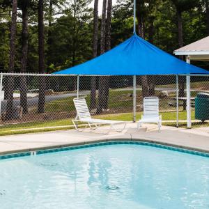 Lake Royale Amentities-7223