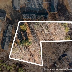 1-web-or-mls-DJI_0614_1
