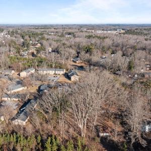 3-web-or-mls-DJI_0608