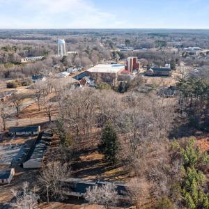 4-web-or-mls-DJI_0610