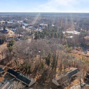 5-web-or-mls-DJI_0611