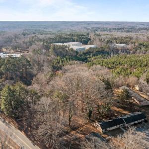 6-web-or-mls-DJI_0612