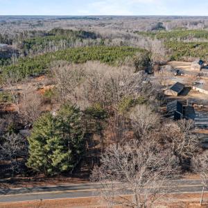 8-web-or-mls-DJI_0615