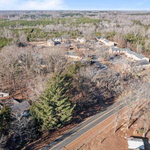 9-web-or-mls-DJI_0616