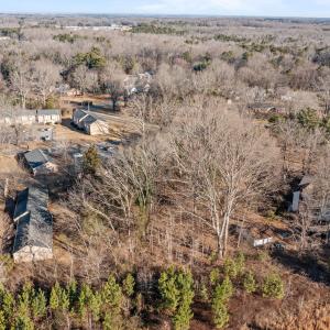 10-web-or-mls-DJI_0618
