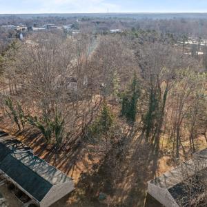 12-web-or-mls-DJI_0620