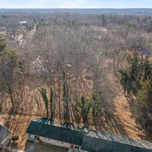 13-web-or-mls-DJI_0621