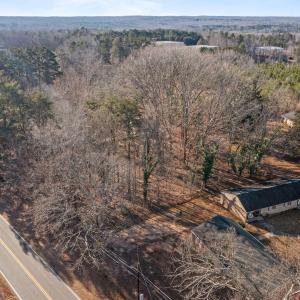 14-web-or-mls-DJI_0622