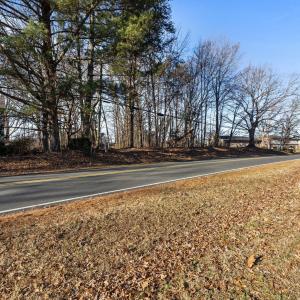 17-web-or-mls-IMG_4797