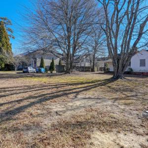 3-web-or-mls-DSC00281_2_3_4_5