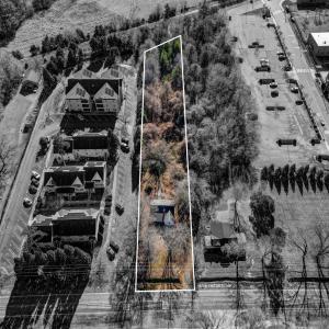 5-web-or-mls-DJI_0304_5_6_7_8