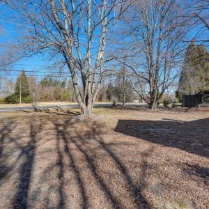 2-web-or-mls-DSC00276_77_78_79_80