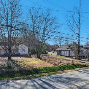 4-web-or-mls-DJI_0289_90_91_92_93