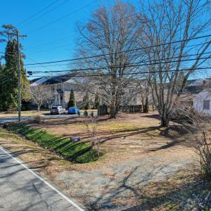 10-web-or-mls-DJI_0294_5_6_7_8