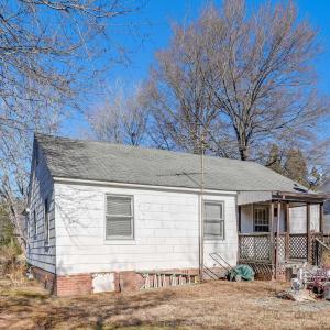 15-web-or-mls-DSC00261_2_3_4_5