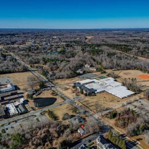 19-web-or-mls-DJI_0344_5_6_7_8