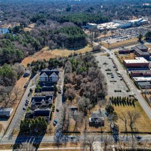 9-web-or-mls-DJI_0309_10_11_12_13