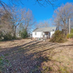 14-web-or-mls-DSC00256_57_58_59_60