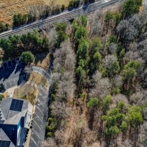 16-web-or-mls-DJI_0354_5_6_7_8