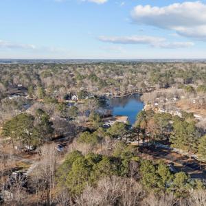 7-web-or-mls-DJI_20251028050644_0662_D