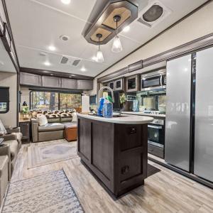 9-web-or-mls-IMG_8278