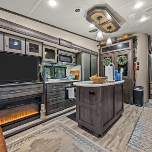 10-web-or-mls-IMG_8281