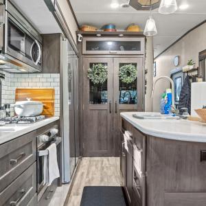 11-web-or-mls-IMG_8284