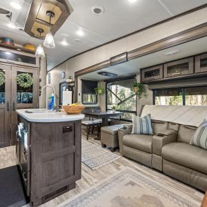 12-web-or-mls-IMG_8287