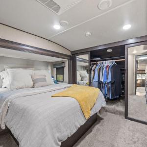 13-web-or-mls-IMG_8290