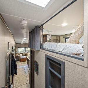 15-web-or-mls-IMG_8296