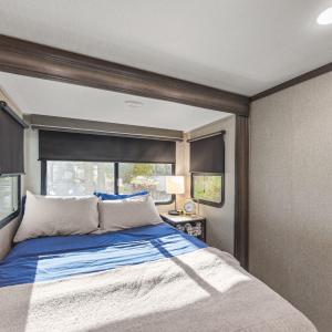 16-web-or-mls-IMG_8299