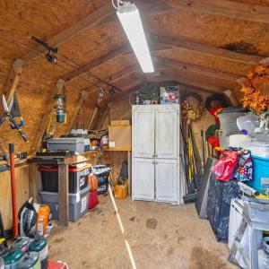 17-web-or-mls-IMG_8306