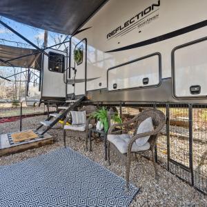 4-web-or-mls-IMG_8303