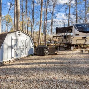 1-web-or-mls-IMG_8305