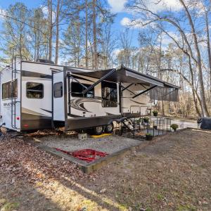 2-web-or-mls-IMG_8304