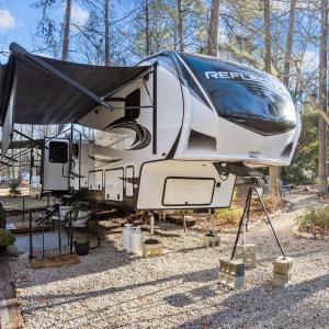 3-web-or-mls-IMG_8300