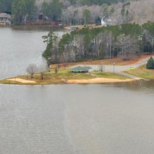 10-web-or-mls-DJI_0674