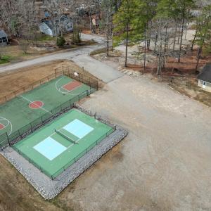 15-web-or-mls-DJI_0679