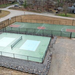 16-web-or-mls-DJI_0680