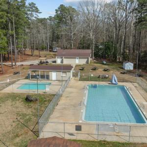 199 Black Cloud-7 (1)