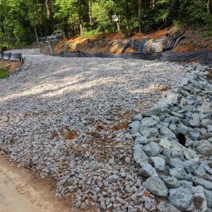 PXL_20220717_211857899