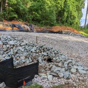 PXL_20220717_211919755