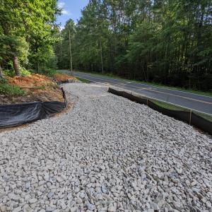 PXL_20220717_212040305