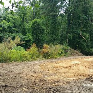 20250918175904939271000000-o