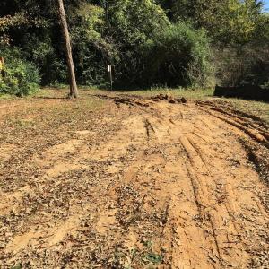 20250918175904853994000000-o