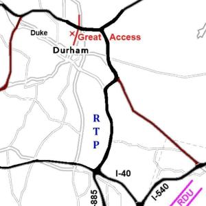 20251015171022975675000000-o